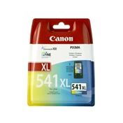 Patron Canon CL-541XL Colour