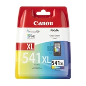 Patron Canon CL-541XL Colour Security