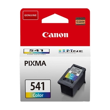 Patron Canon CL-541 Colour