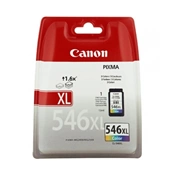 Patron Canon CL-546 XL BL SEC COLOR XL 3-color