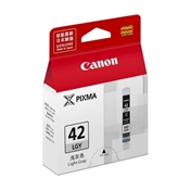 Patron Canon CLI-42LGY Light Grey