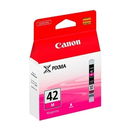 Patron Canon CLI-42M Magenta