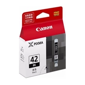 Patron Canon CLI-42PB Photo Black