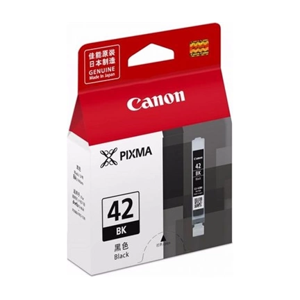 Patron Canon CLI-42PB Photo Black