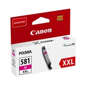 Patron Canon CLI-581XXL Magenta