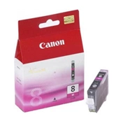 Patron Canon CLI-8M Magenta