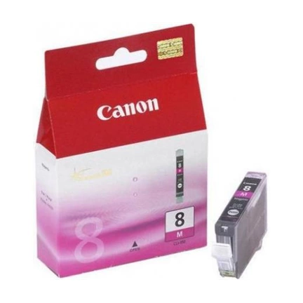 Patron Canon CLI-8M Magenta