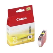 Patron Canon CLI-8Y Yellow