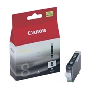 Patron Canon CLI-8 Black