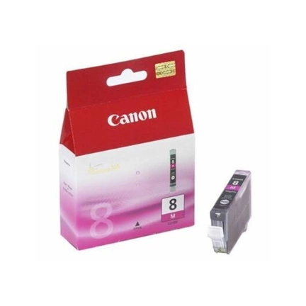Patron Canon CLI-8 Magenta