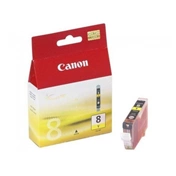 Patron Canon CLI-8 Yellow