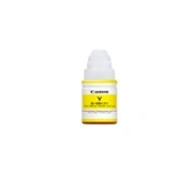 Patron Canon GI-490 Yellow