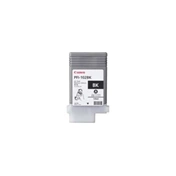 Patron Canon PFI-102BK Photo Black