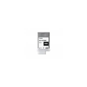 Patron Canon  PFI-107 Matte Black