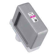Patron Canon PFI-1100 Magenta
