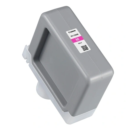 Patron Canon PFI-1100 Magenta
