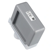 Patron Canon PFI-1100 króm optimalizáló