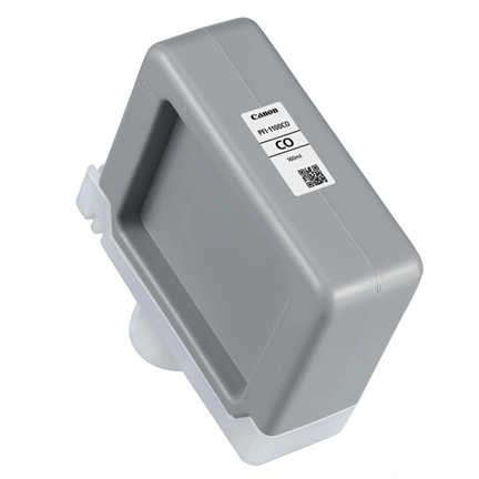 Patron Canon PFI-1100 króm optimalizáló