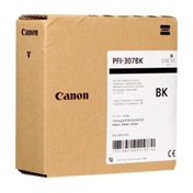 Patron Canon  PFI-307 Fekete