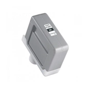 Patron Canon  PFI-307 Fekete