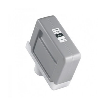 Patron Canon  PFI-307 Fekete