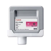 Patron Canon  PFI-310 Magenta