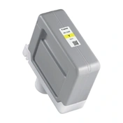 Patron Canon  PFI-310 Yellow