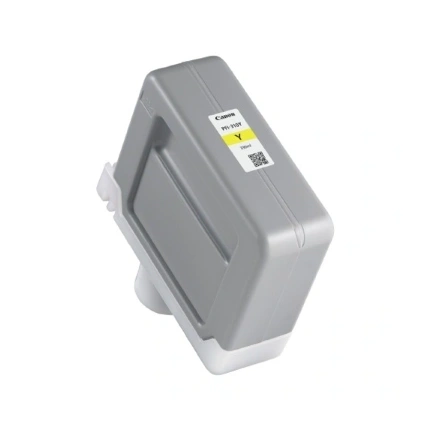 Patron Canon  PFI-310 Yellow