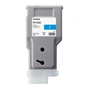 Patron Canon PFI-320 C