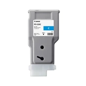Patron Canon PFI-320 C