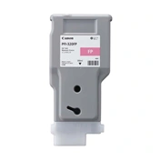 Patron Canon PFI-320 FP