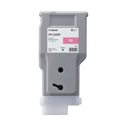 Patron Canon PFI-320 FP
