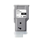 Patron Canon PFI-320 MBK