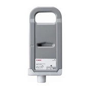 Patron Canon  PFI-706 Grey Large