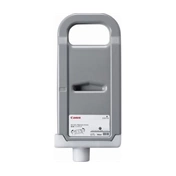 Patron Canon  PFI-706 Photo Grey Large