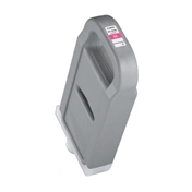 Patron Canon PFI-707 magenta