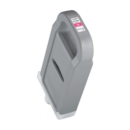 Patron Canon PFI-707 magenta