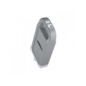 Patron Canon  PFI-710 Cyan 3-Pack
