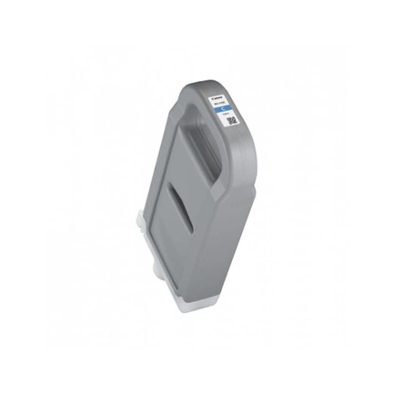 Patron Canon  PFI-710 Cyan 3-Pack