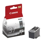 Patron Canon PG-37 Black