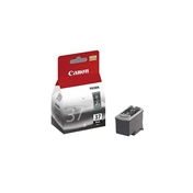 Patron Canon PG-37 Black