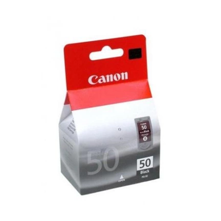 Patron Canon PG-50 Black