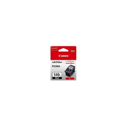 Patron Canon PG-540L Black