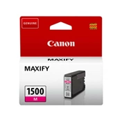 Patron Canon PGI-1500M Colour