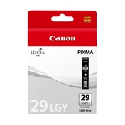 Patron Canon PGI-29 Light GREY