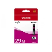 Patron Canon PGI-29 Magenta