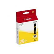 Patron Canon PGI-29 Yellow