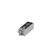 Patron Canon PGI-35 Black