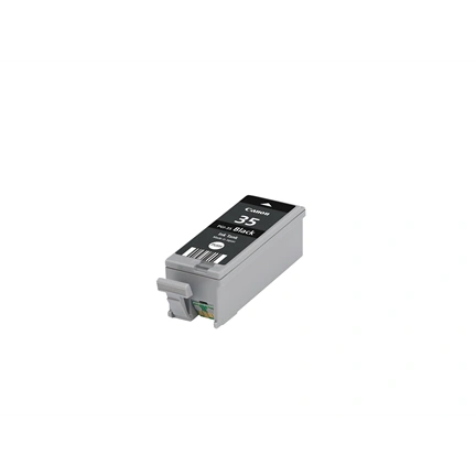 Patron Canon PGI-35 Black