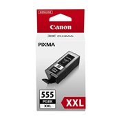 Patron Canon PGI-555XXL PGBK